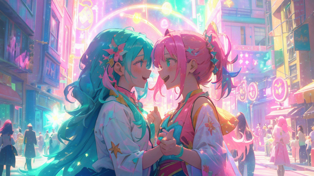 全国のラボたまや3台連携でブリードの可能性が広がる