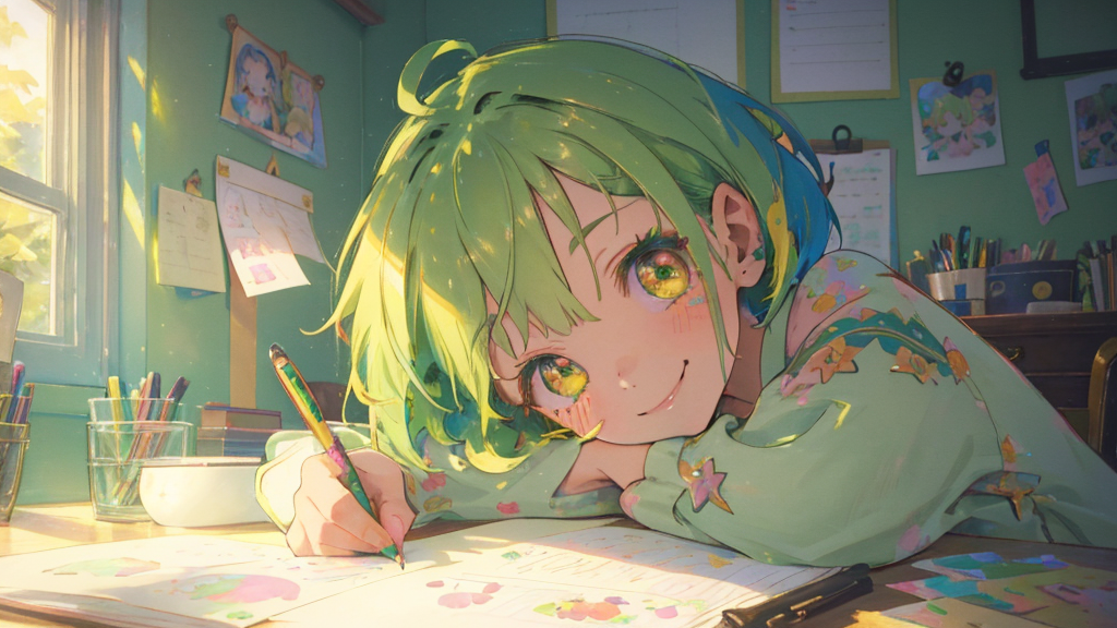 たまごっちシャカシャカチャームコレクション2の情報まとめ