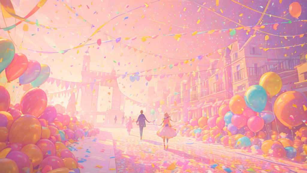 30周年を迎えるたまごっちの最新情報