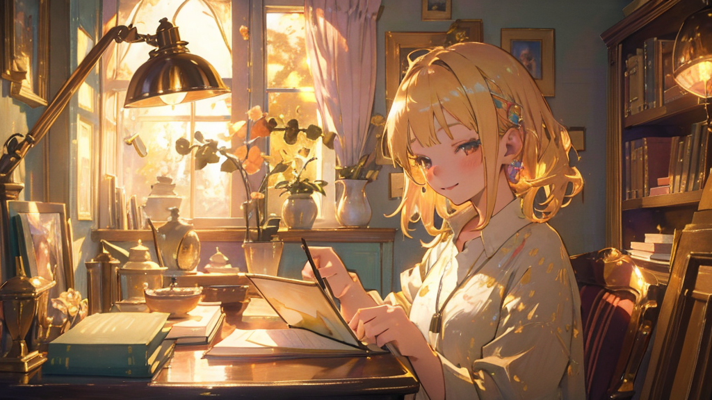 初代たまごっちのキャラクターと進化のポイントまとめ