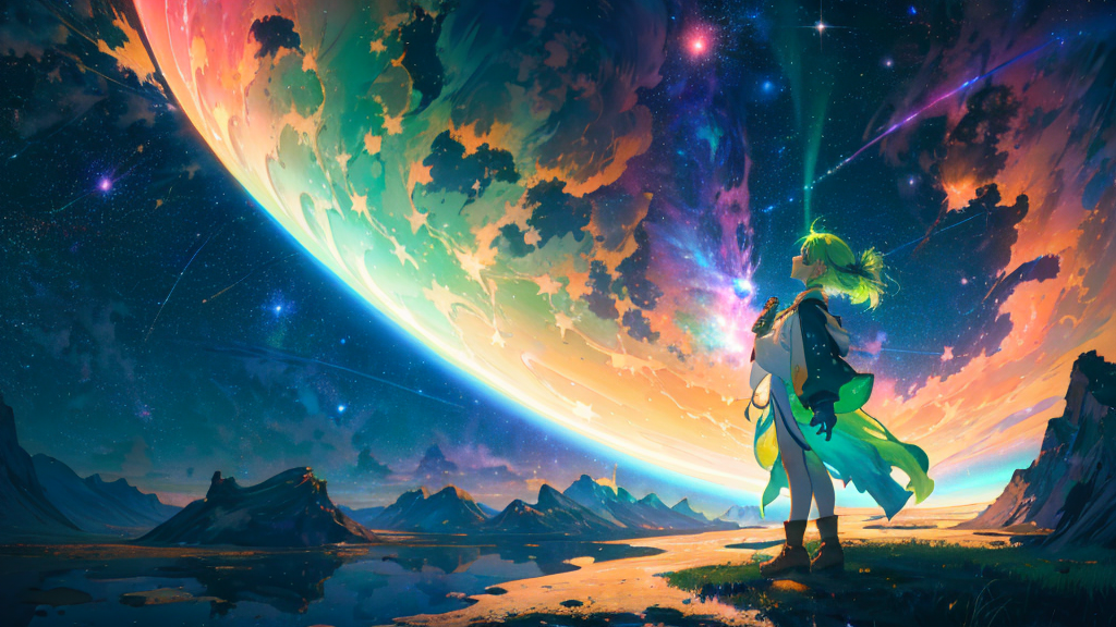 後継機「たまごっちパラダイス」とはどんな製品か