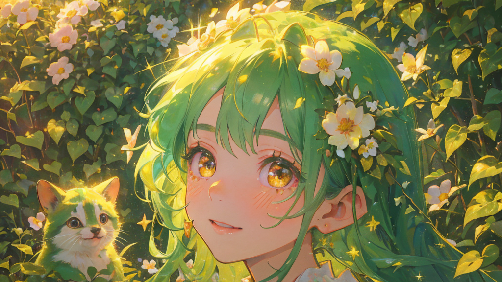 まめっちを目指す育て方と進化に必要な条件