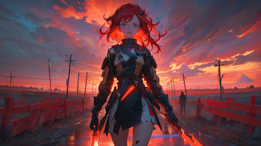 どうしても起きない・寝ないときの最終手段と注意点