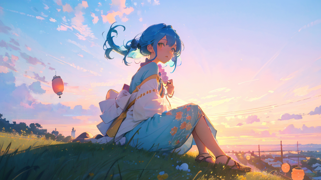 たまごっち初代を楽しむためのまとめ