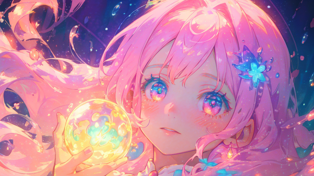 たまごっちパラダイスの細胞マークの見方と進化への活かし方