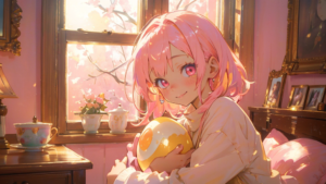 たまごっちは何歳まで生きる？機種別の寿命と長生きさせる育て方