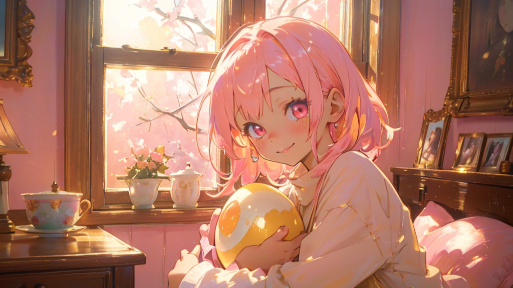 たまごっちは何歳まで生きる？機種別の寿命と長生きさせる育て方