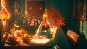 たまごっちの時間設定のやり方【ユニ・スマート・4U】進化への影響も解説