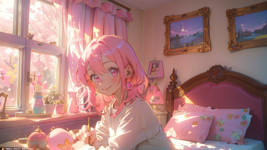 たまごっちの起きる時間は何時？モデル別の朝リズムと睡眠スケジュール