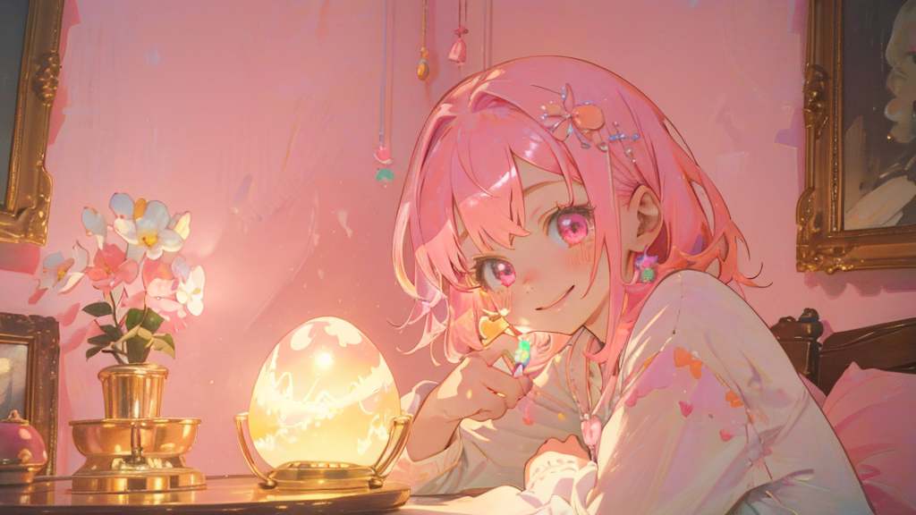 たまごっちユニの進化図と育て方ガイド【キャラ別進化条件】