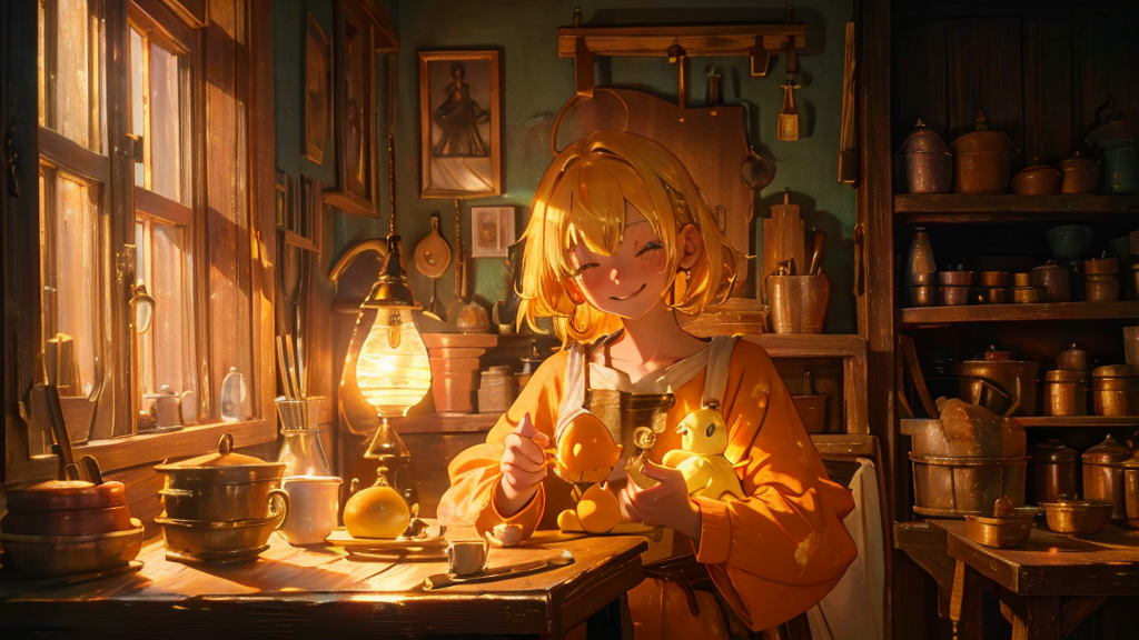 たまごっちコネクション電池の交換方法と電池切れ対策ガイド