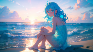 たまごっちパラダイス いるかっちの育て方と進化条件を解説