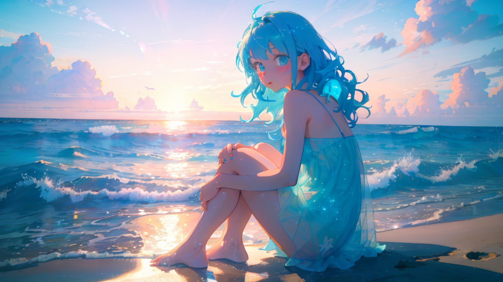 たまごっちパラダイス いるかっちの育て方と進化条件を解説