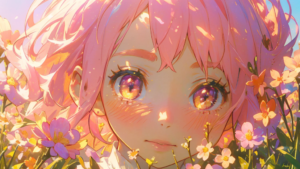 たまごっちパラダイスのふらわっちの育て方：進化条件と攻略ポイントガイド