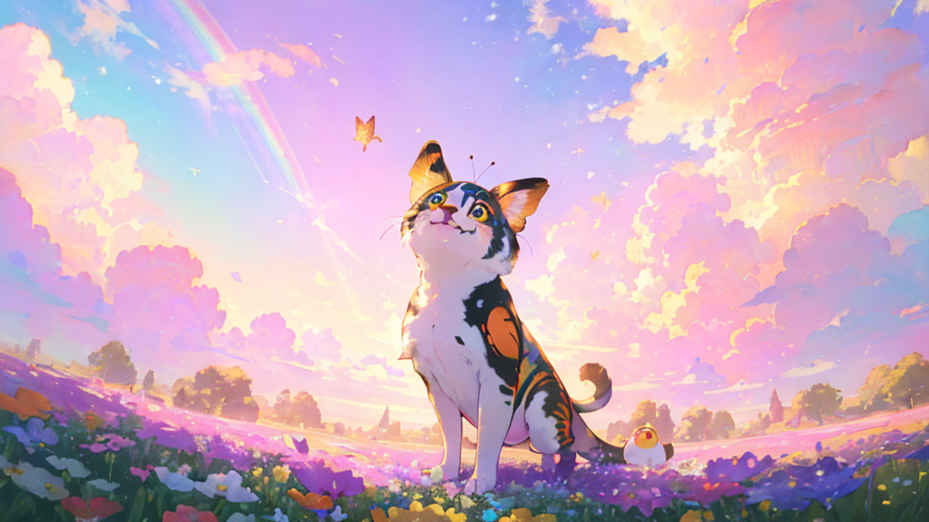 たまごっちパラダイス キッズ期の育て方と進化条件ガイド