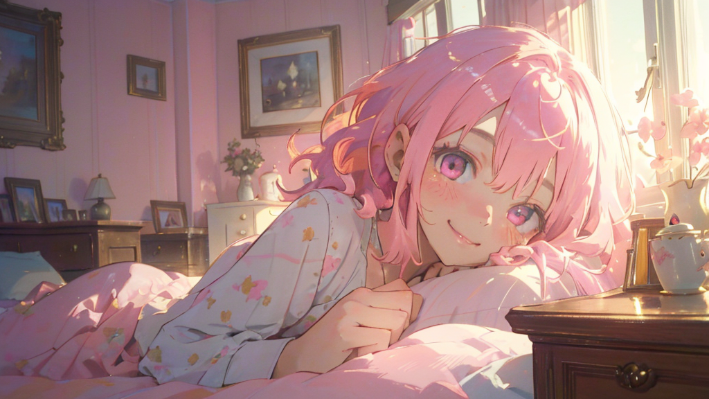 たまごっち起こし方ガイド｜モデル別の起床時間と朝の操作方法