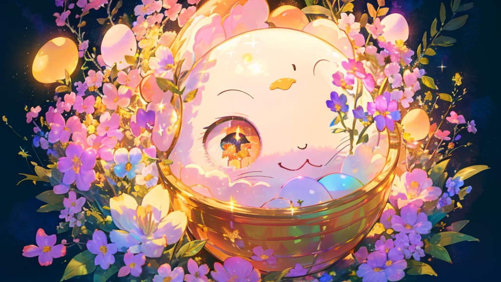 たまごっちパラダイスのベビー期の時間と進化条件ガイド