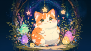 たまごっちパラダイスは何歳まで生きる？寿命と長生きのコツを解説