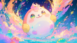 たまごっちはどれが人気？機種別の特徴と選び方ガイド