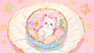 たまごっちパラダイスのベビー期の育て方とフィールド移動のコツ