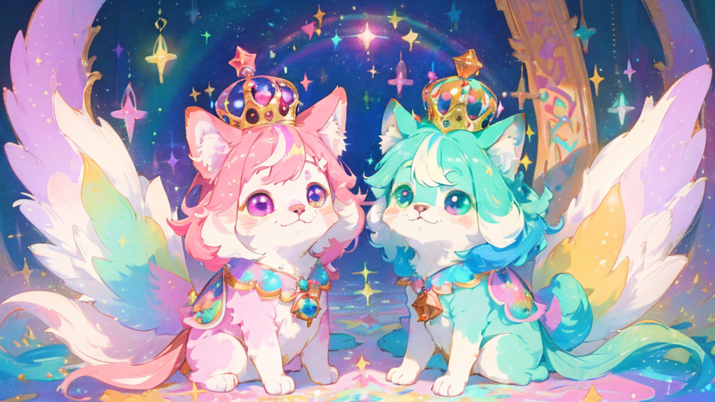 たまごっちGEN1とGEN2の違いとは？キャラ・ゲーム・選び方を解説