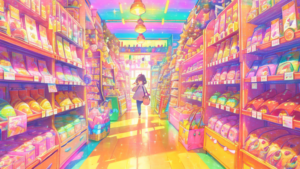 たまごっちパラダイスはどこに売ってる？実店舗・通販の購入場所ガイド