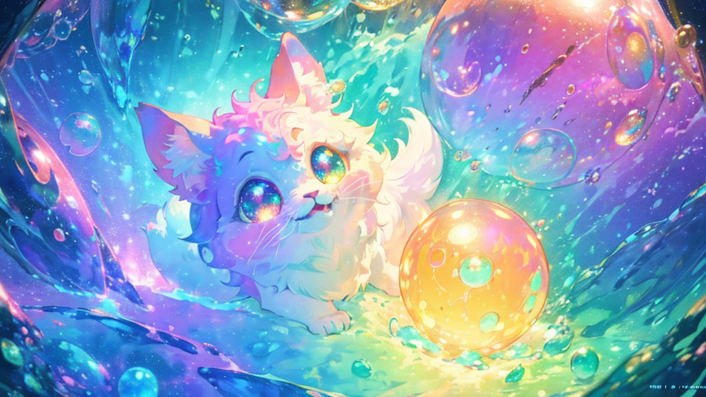 たまごっちパラダイスの細胞レベルお世話ガイド