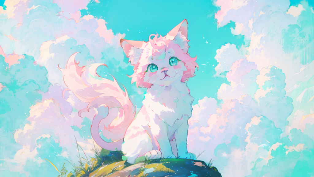 初代たまごっちの音の消し方｜ボタン操作から注意点まで解説