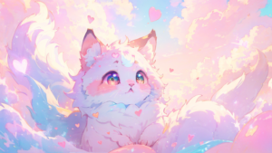 たまごっちパラダイスのお世話ミスを挽回する方法と防止策