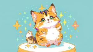 たまごっちパラダイスの食べ物ガイド！種類・入手・進化への影響まとめ