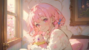 たまごっちの電源オフ方法をモデル別に解説！スリープ操作とデータ保護のコツ