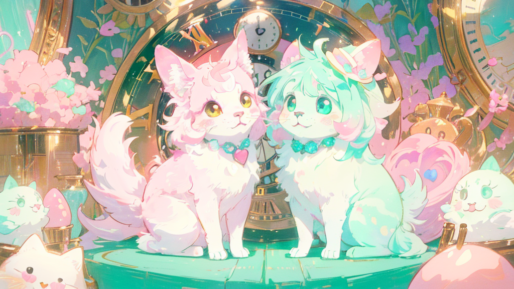 たまごっちの時計合わせ方法！モデル別手順とトラブル対策まとめ