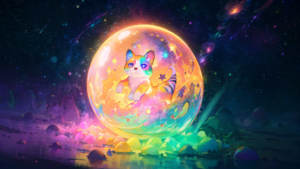 たまごっちパラダイスの細胞レベルお世話とは？新機能を解説