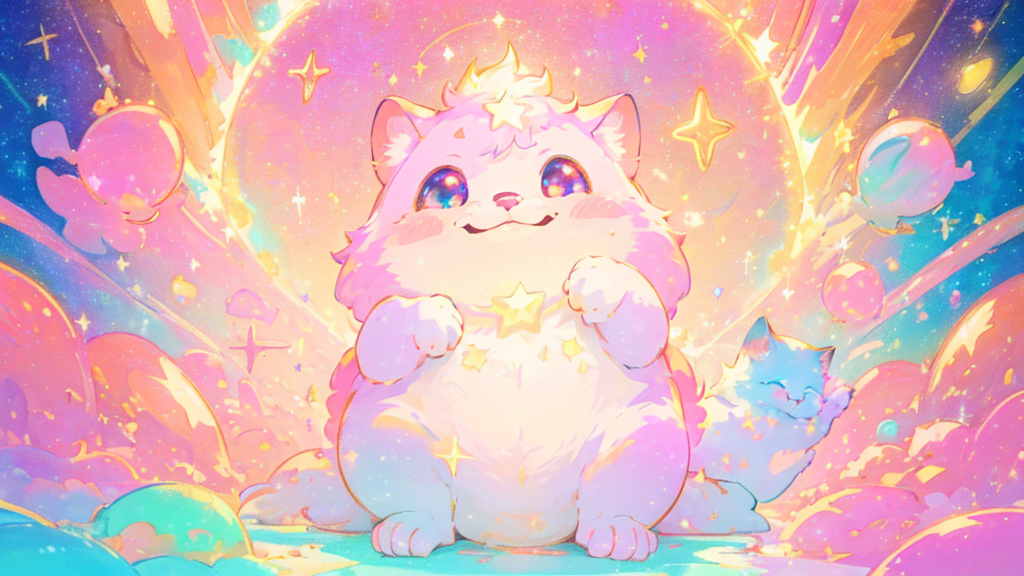 たまごっちのキッズ期とは？育て方と進化条件を解説