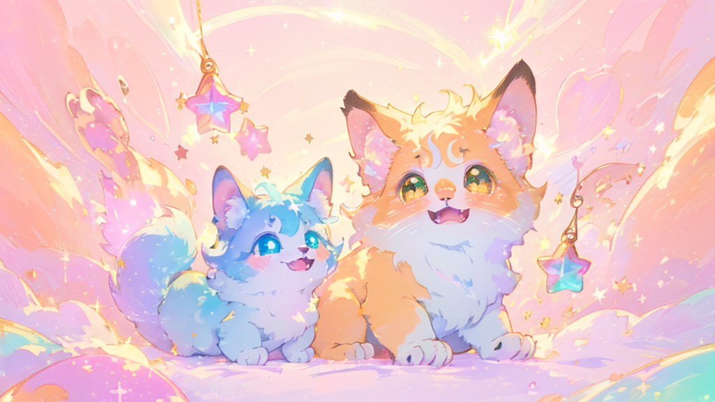 たまごっち電池切れの交換手順とデータを守る方法