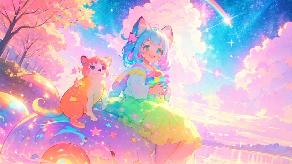 うんこっちはたまごっちのキャラ？なんJ発の一人称ミームの正体と由来