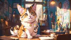 たまごっち仕事中どうする？放置対策と時間設定の裏技