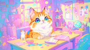 たまごっち仕事中どうする？忙しくても育て続けられるコツとたまシッターの使い方