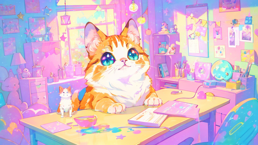 たまごっち仕事中どうする？忙しくても育て続けられるコツとたまシッターの使い方