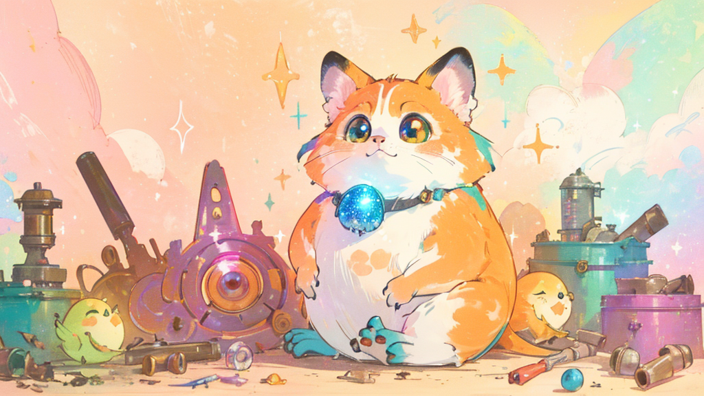 たまごっちが壊れた！修理料金と依頼方法を解説