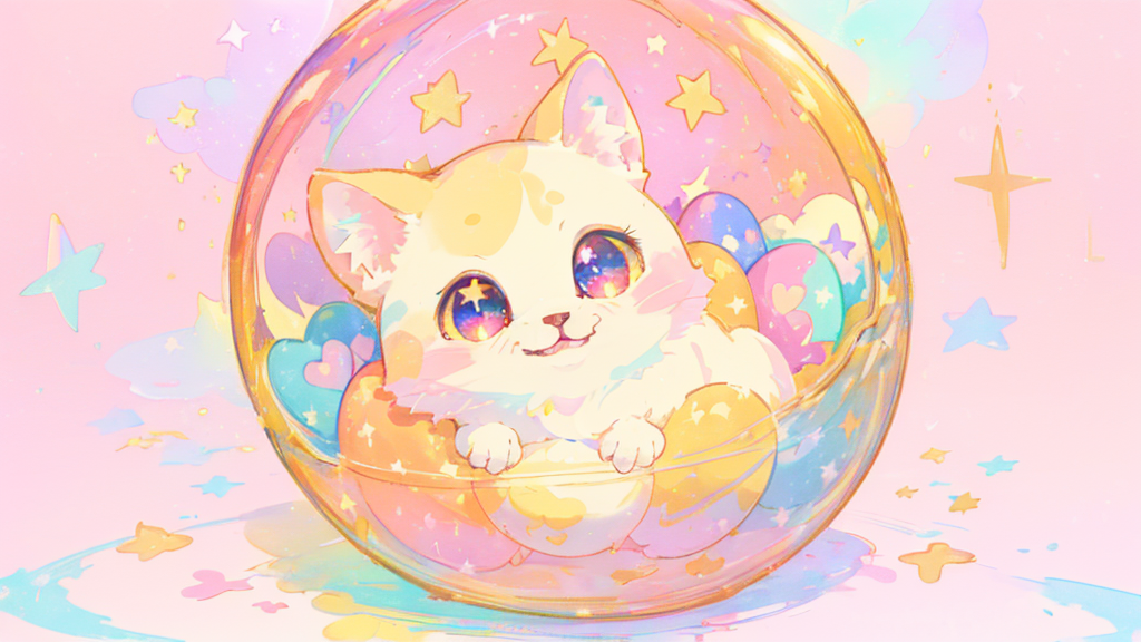 大人がたまごっちを楽しむ理由と最新機種の選び方