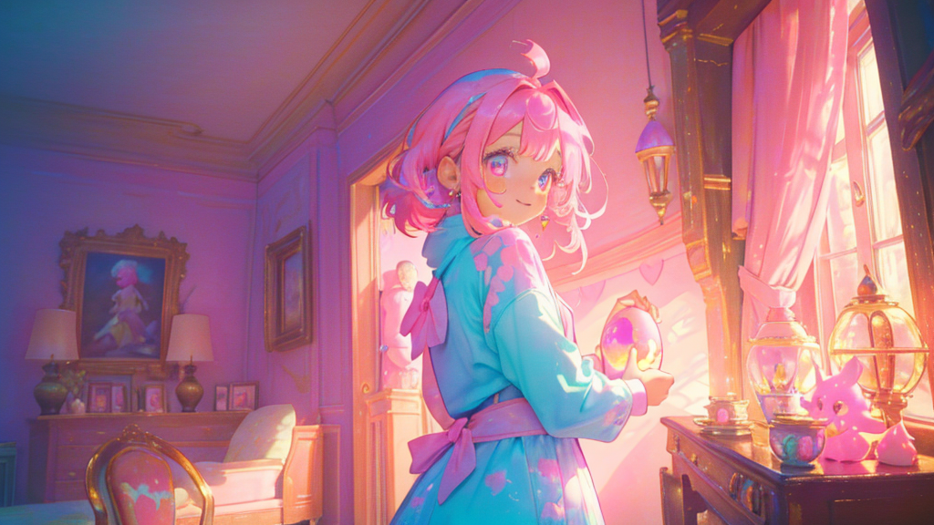 たまごっちパラダイスのブリードが失敗する原因とやり方を解説