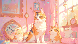 たまごっち 放置時間はどのくらい？リスクと安心の育て方ガイド