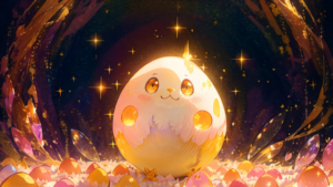 たまごっちが生まれない原因と正しい起動方法ガイド