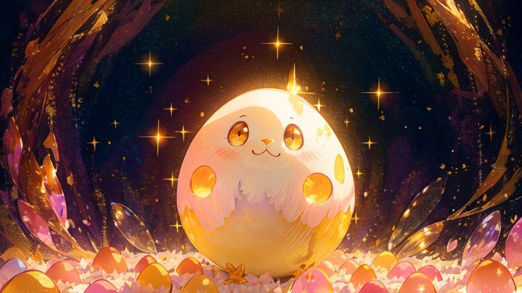 たまごっちが生まれない原因と正しい起動方法ガイド