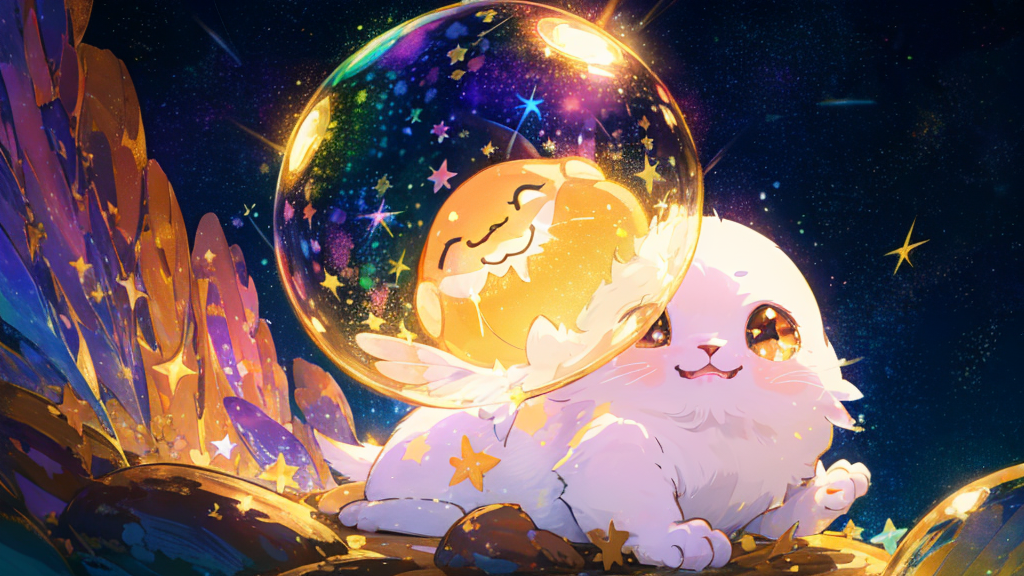 たまごっちの電池交換と開け方ガイド【機種別の種類・手順・リセット方法】