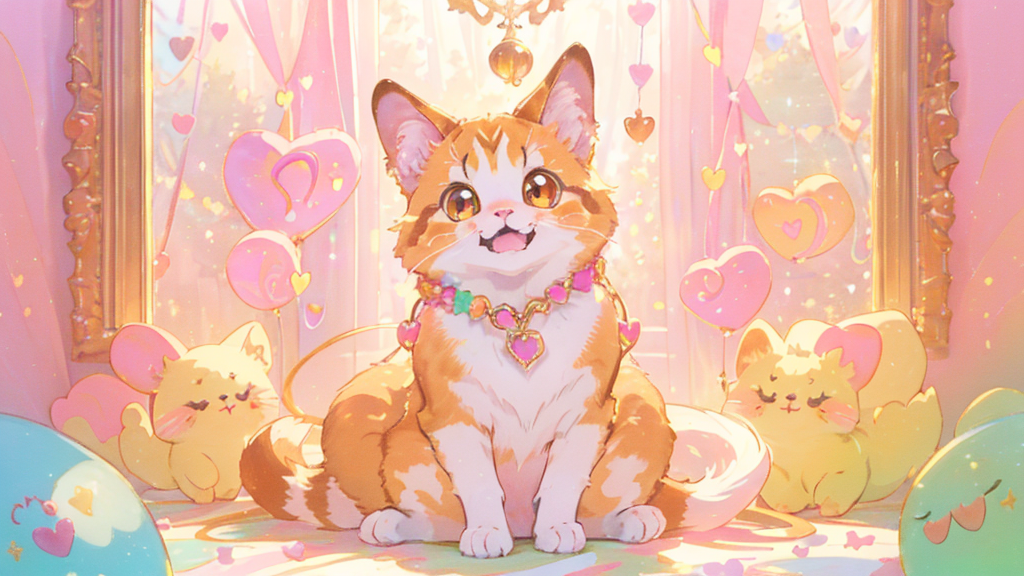 たまごっちのごきげんの上げ方と管理のコツ【モデル別に解説】