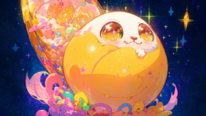 たまごっちユニの電源がつかないときの対処法と修理ガイド