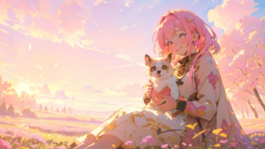 たまごっちパラダイスのヤング期の種類と進化条件ガイド