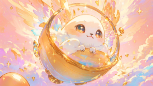 たまごっちは何歳まで生きる？初代からユニ・パラダイスまでシリーズ別に解説